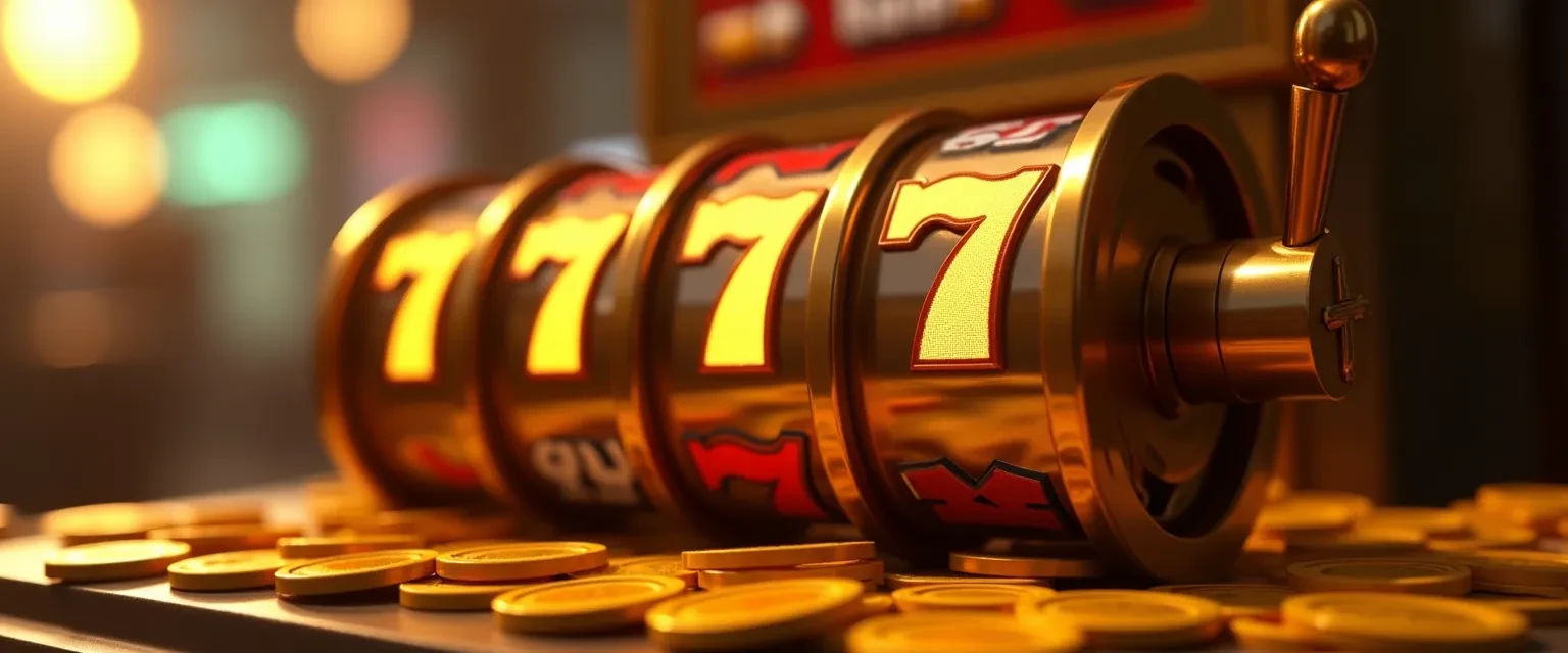 Explore New Vegas Casino UK Real Money Games for Big Wins