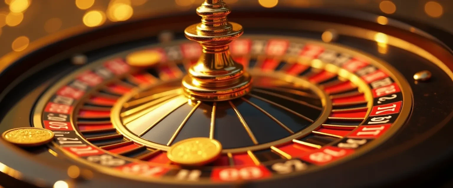 New Vegas Casino Login: A Review for Players from the UK